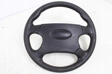 Microcar cargo steering - microcar,
