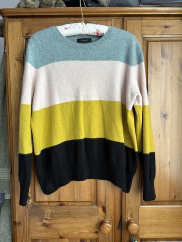 Autograph women s cashmere - autograph, women's