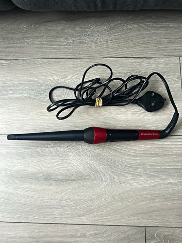 Hair curler tool - curler,