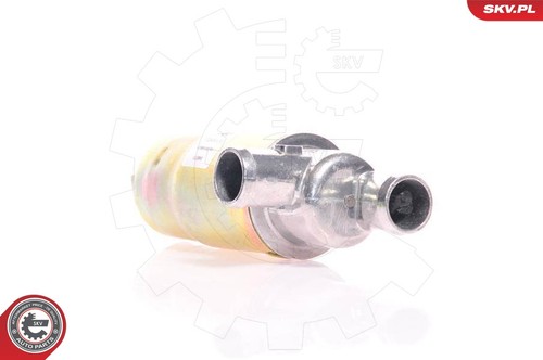 Esen skv 08skv203 idle - 08skv203,