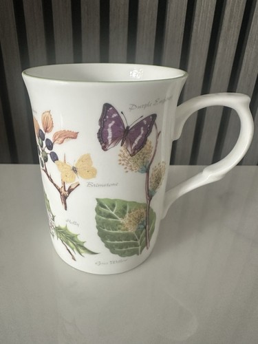 Rose england fine bone - of,