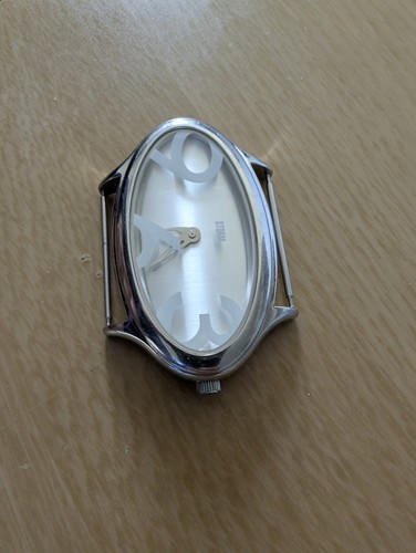 Womens storm watch - womens,