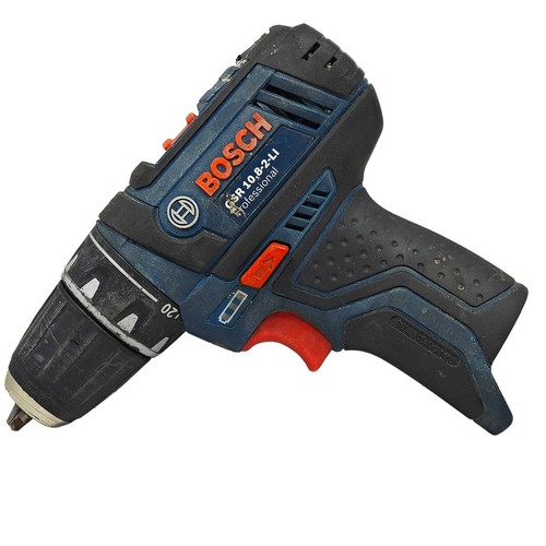 Bosch professional gsr - -,