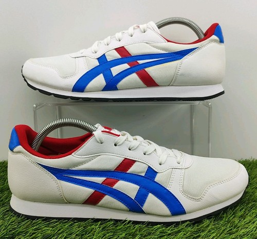 Onitsuka tiger temp racer - tiger,