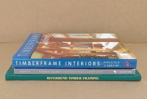 Timber frame designing home - timber,