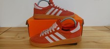 Adidas Spezial Women's Size
