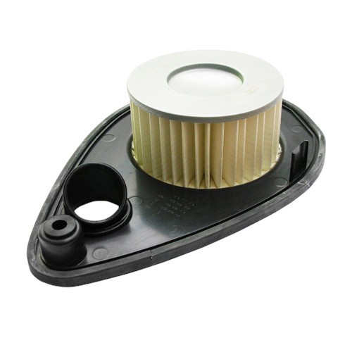 Air filter hiflo - filter, suzuki