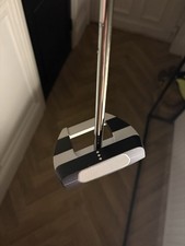 Odyssey Ai-One Cruiser Square