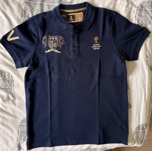 New england rugby - england, world