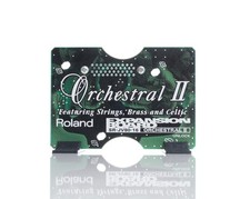 Upgraded roland sr jv80 16 - roland, sr-jv80-16