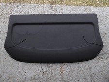 GENUINE AUDI Q2 2016-2024