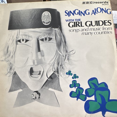 Bbc records the - records, guides