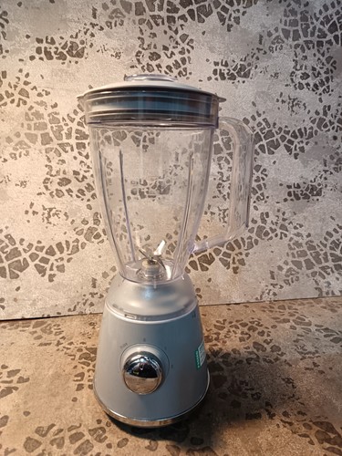 Dunelm jug blender - 1.5l,