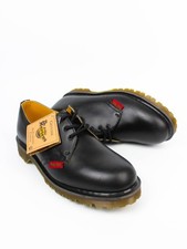 Dr. Martens Royal Mail 90s