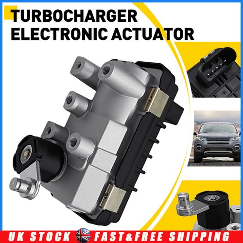 For mercedes electronic turbo - for,