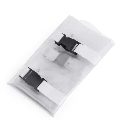 Dental chair foot pad cover - chair,