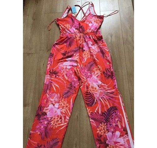 New lipsy size - new, lily
