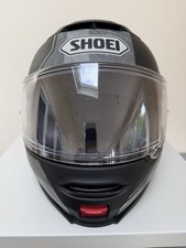 Shoei Neotec 2 - Jaunt