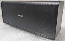 DOSS SoundBox XL Ultra Bluetooth Speaker 18H B-Life 80W Superior Sound Deep Bass