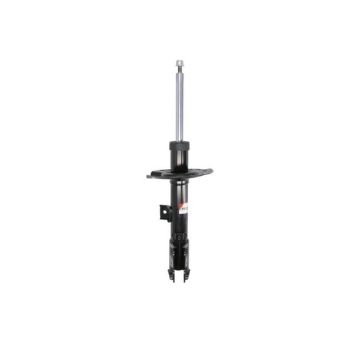 Shock absorber front 4060a562 - shock,