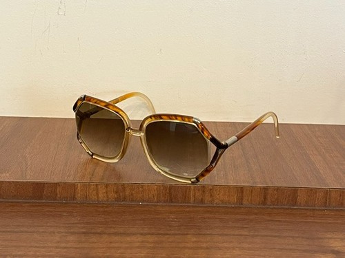 Ted lapidus paris - ted,
