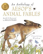 An Anthology of Aesop's Animal