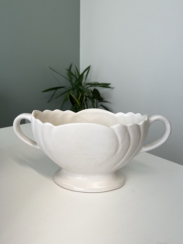 Vintage pearsons - vintage,