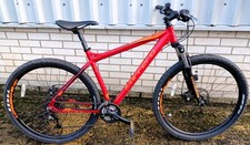 Carrera Hellcat Ltd Edition