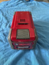 Mountfield Freedom48 MBT 4820