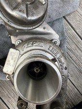 2012 FIAT 500 ABARTH 595 1.4