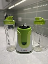 Breville Blend Active Personal