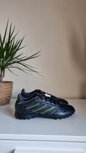 Adidas copa pure - ii, league