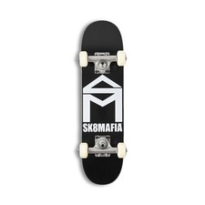Sk8mafia micro complete - sk8mafia,