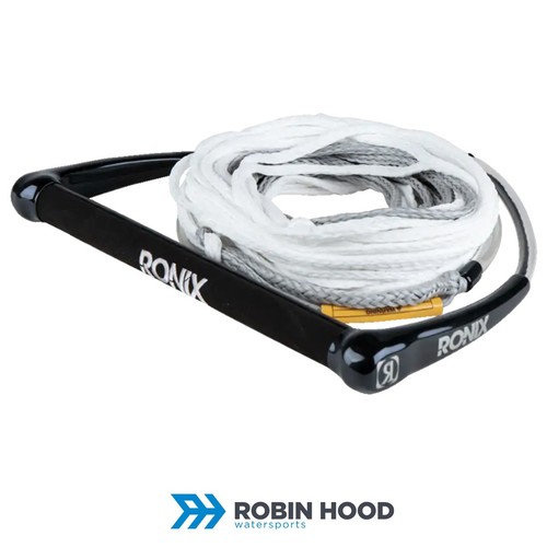 2026 ronix combo - combo, 2.0