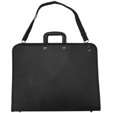 A3 Portfolio Expanding Folder