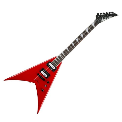 Jackson series js32t king - jackson,
