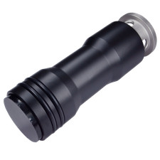 FPS Airsoft Zerofriction Ares