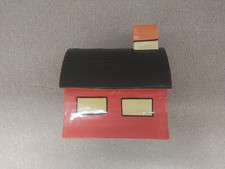 Lorna Bailey Cottage House