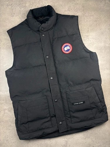 Canada goose freestyle crew - freestyle,