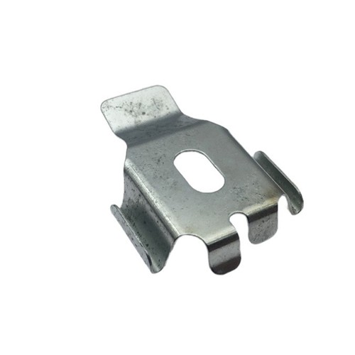 Fuel lid opener spring - fuel,