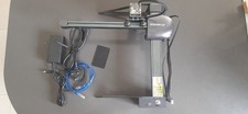 Used atomstack m40 - used,