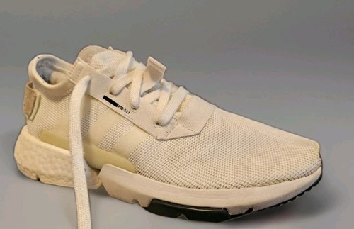 Adidas pod sneakers low - sneakers,