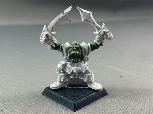 Ludruk champion ruglud - champion, ruglud's