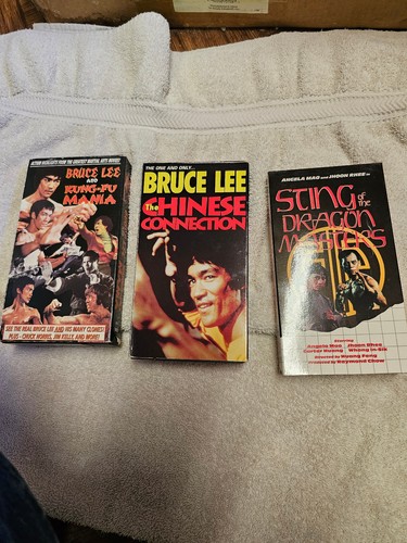 Bruce lee chinese - bruce,