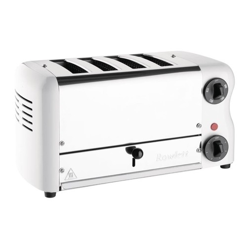 Rowlett esprit slot toaster - esprit,