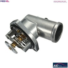 THERMOSTAT HOUSING 50073 FOR