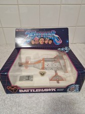 RARE Vintage Bandai / Popy -