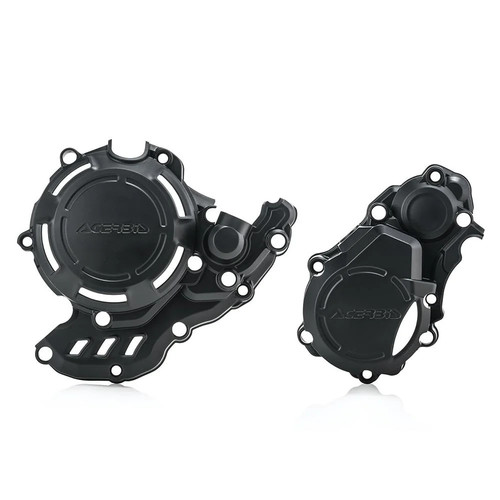 Acerbis power clutch - acerbis, x-power