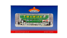 BACHMANN 00 GAUGE - 33-132A -