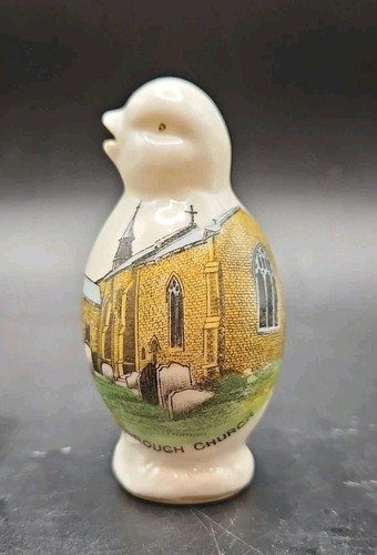 Arcadian crested ware - arcadian,